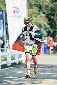 BIB: 
                            <button type="button" onclick="openModal(25945402)" class="btn btn-primary btn-sm float-right btn-popup" data-toggle="modal" data-target=".modal-high-quality">
                        <i class="fas fa-shopping-cart"></i> Add to Cart
                    </button>
                                            <button type="button" onclick="isThisMe(25945402, true)" class="btn btn-success btn-sm float-right btn-popup btn-isme hidden" data-toggle="tooltip" data-placement="bottom" title="นี่คือรูปของคุณใช่ไหม คลิกที่นี่เพื่อเอาเข้าอัลบั้ม">
                        <i class="fas fa-plus"></i> Add to album
                    </button>
                    <button type="button" onclick="isThisMe(25945402, false)" class="btn btn-warning btn-sm float-right btn-popup btn-isnotme hidden">
                        <i class="fas fa-ban"></i> Remove from album
                    </button>